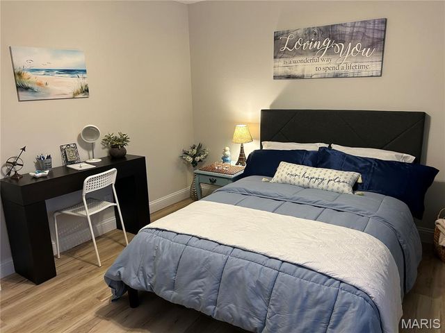 115 Lemans Court 115, Lake St Louis, MO 63367