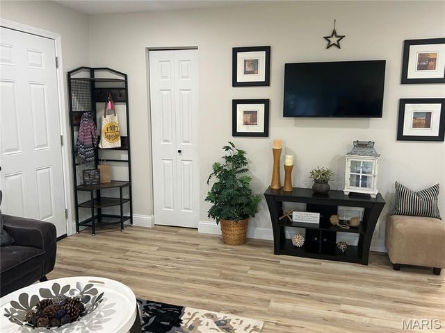 115 Lemans Court 115, Lake St Louis, MO 63367