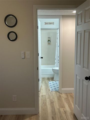 115 Lemans Court 115, Lake St Louis, MO 63367