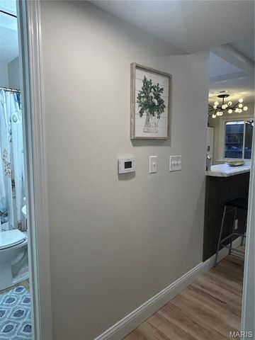 115 Lemans Court 115, Lake St Louis, MO 63367