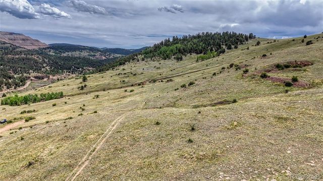 L37-40 S A Street, Cripple Creek, CO 80813