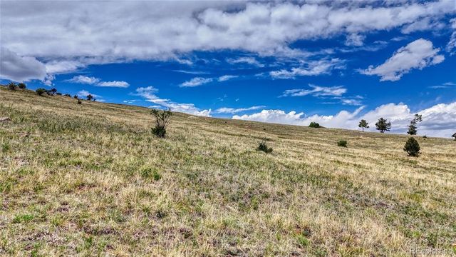 L37-40 S A Street, Cripple Creek, CO 80813