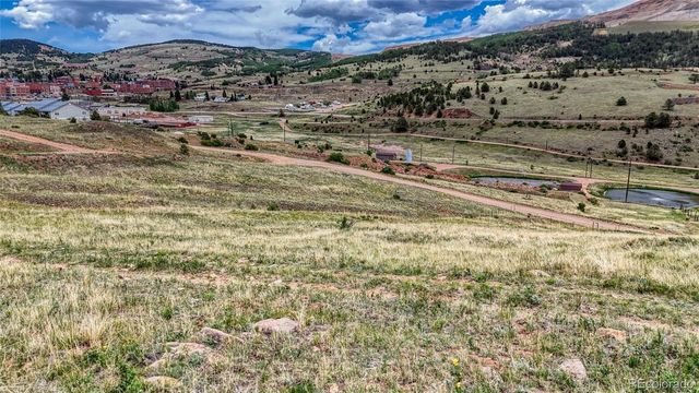 L37-40 S A Street, Cripple Creek, CO 80813