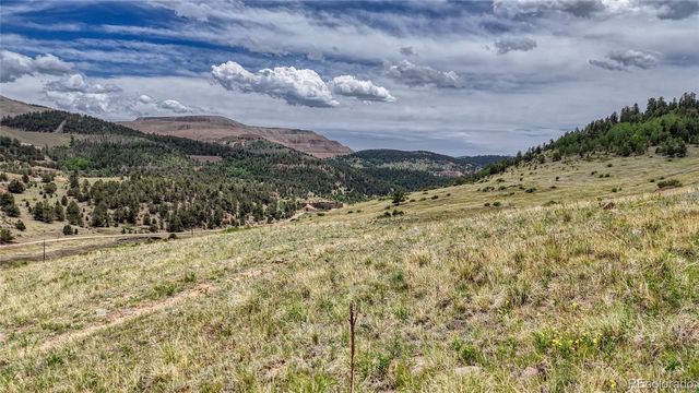 L37-40 S A Street, Cripple Creek, CO 80813