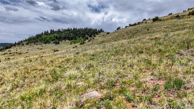 L37-40 S A Street, Cripple Creek, CO 80813