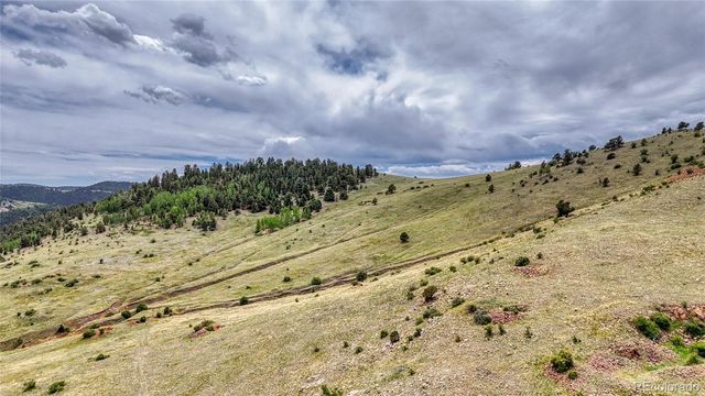 L37-40 S A Street, Cripple Creek, CO 80813