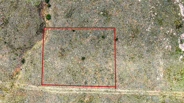 L37-40 S A Street, Cripple Creek, CO 80813