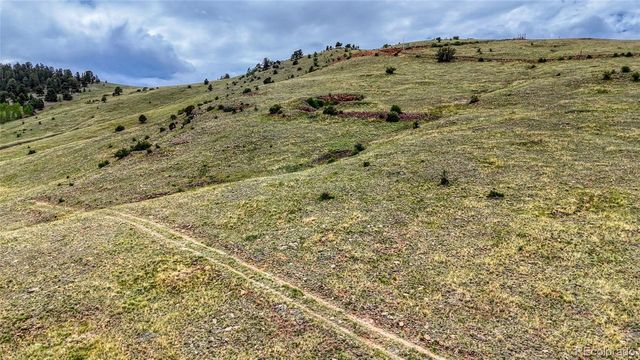 L37-40 S A Street, Cripple Creek, CO 80813
