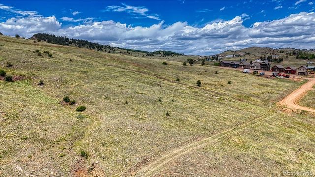 L37-40 S A Street, Cripple Creek, CO 80813
