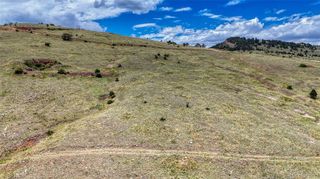 L37-40 S A Street, Cripple Creek, CO 80813