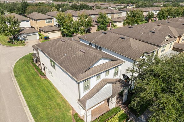 7196 ENCHANTED LAKE DRIVE, Winter Garden, FL 34787