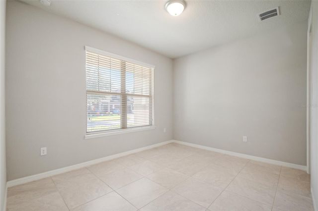 7196 ENCHANTED LAKE DRIVE, Winter Garden, FL 34787