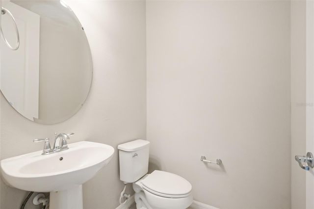 7196 ENCHANTED LAKE DRIVE, Winter Garden, FL 34787