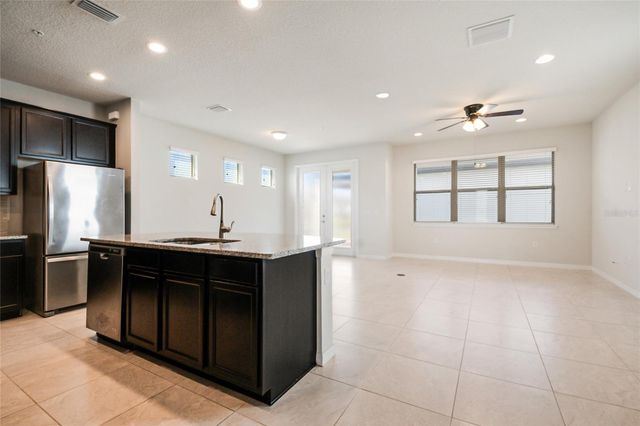 7196 ENCHANTED LAKE DRIVE, Winter Garden, FL 34787