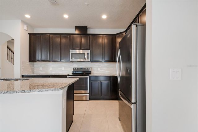 7196 ENCHANTED LAKE DRIVE, Winter Garden, FL 34787