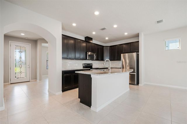 7196 ENCHANTED LAKE DRIVE, Winter Garden, FL 34787