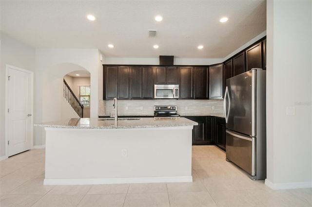 7196 ENCHANTED LAKE DRIVE, Winter Garden, FL 34787