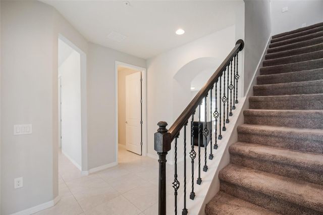 7196 ENCHANTED LAKE DRIVE, Winter Garden, FL 34787