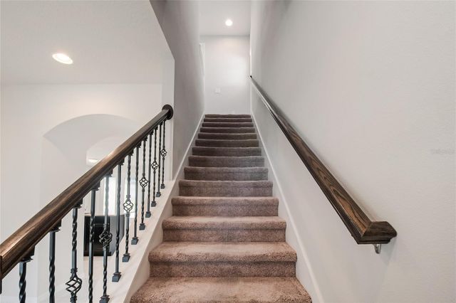 7196 ENCHANTED LAKE DRIVE, Winter Garden, FL 34787