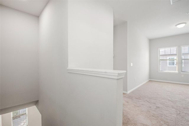 7196 ENCHANTED LAKE DRIVE, Winter Garden, FL 34787