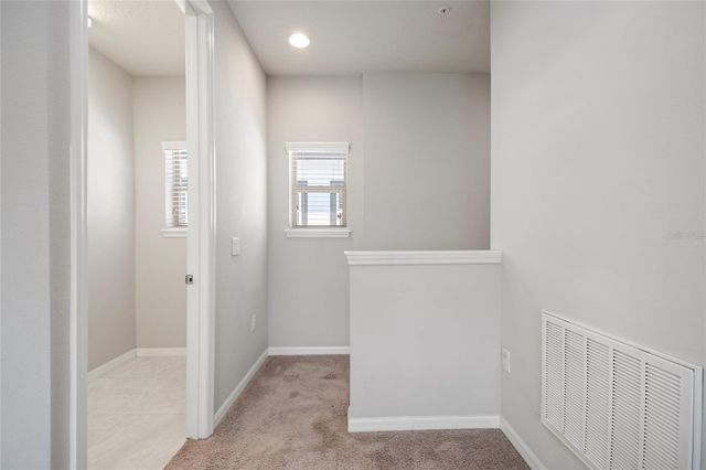 7196 ENCHANTED LAKE DRIVE, Winter Garden, FL 34787