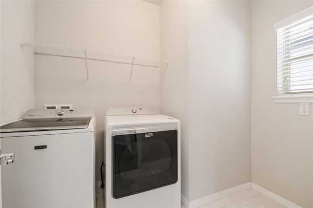 7196 ENCHANTED LAKE DRIVE, Winter Garden, FL 34787