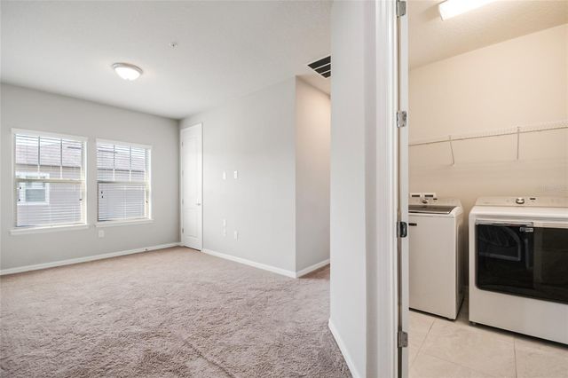 7196 ENCHANTED LAKE DRIVE, Winter Garden, FL 34787