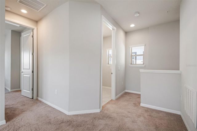 7196 ENCHANTED LAKE DRIVE, Winter Garden, FL 34787