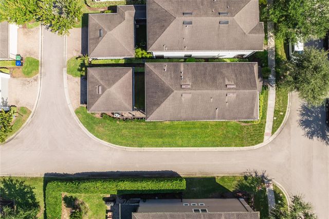 7196 ENCHANTED LAKE DRIVE, Winter Garden, FL 34787