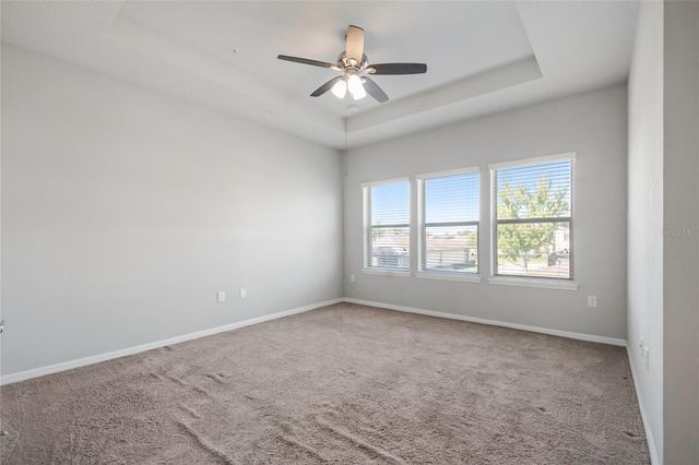 7196 ENCHANTED LAKE DRIVE, Winter Garden, FL 34787