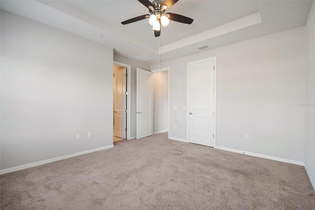 7196 ENCHANTED LAKE DRIVE, Winter Garden, FL 34787