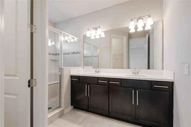 7196 ENCHANTED LAKE DRIVE, Winter Garden, FL 34787