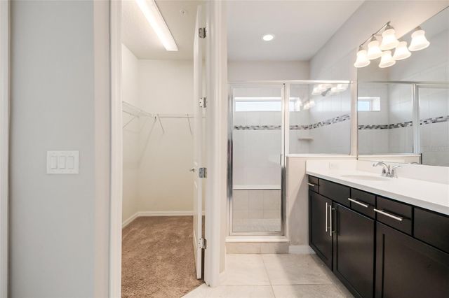 7196 ENCHANTED LAKE DRIVE, Winter Garden, FL 34787