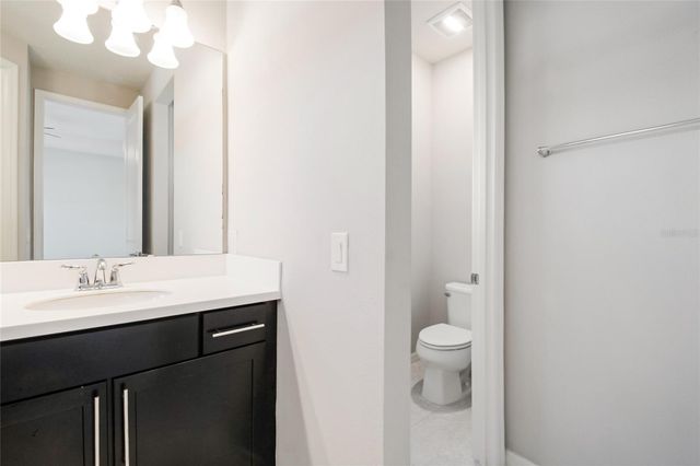 7196 ENCHANTED LAKE DRIVE, Winter Garden, FL 34787