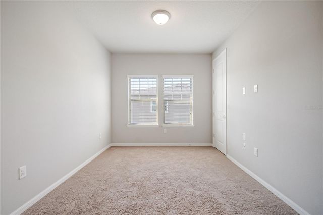 7196 ENCHANTED LAKE DRIVE, Winter Garden, FL 34787