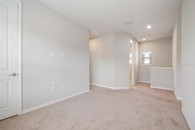 7196 ENCHANTED LAKE DRIVE, Winter Garden, FL 34787