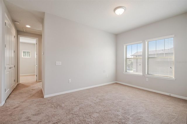 7196 ENCHANTED LAKE DRIVE, Winter Garden, FL 34787