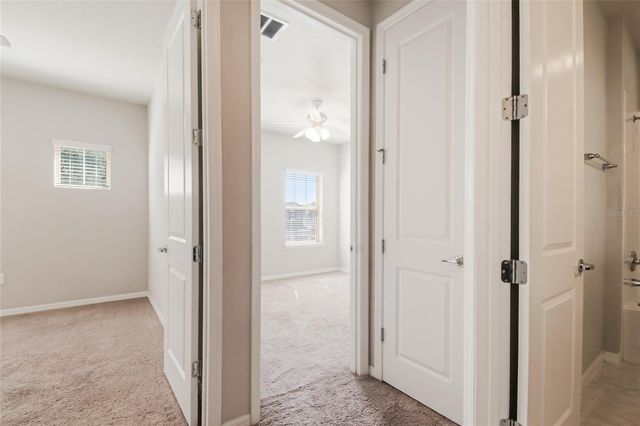 7196 ENCHANTED LAKE DRIVE, Winter Garden, FL 34787