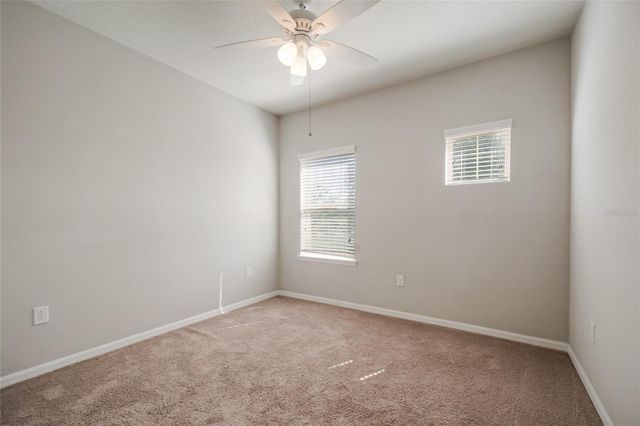 7196 ENCHANTED LAKE DRIVE, Winter Garden, FL 34787