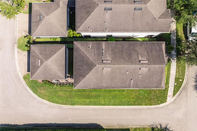 7196 ENCHANTED LAKE DRIVE, Winter Garden, FL 34787