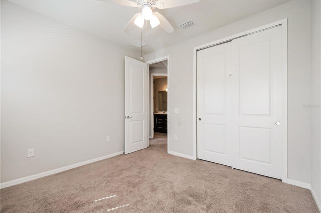 7196 ENCHANTED LAKE DRIVE, Winter Garden, FL 34787