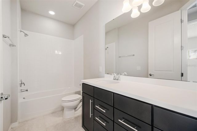 7196 ENCHANTED LAKE DRIVE, Winter Garden, FL 34787