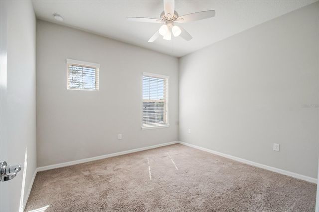 7196 ENCHANTED LAKE DRIVE, Winter Garden, FL 34787