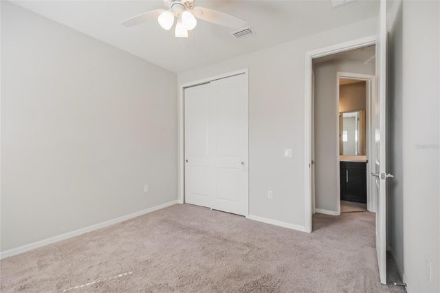 7196 ENCHANTED LAKE DRIVE, Winter Garden, FL 34787