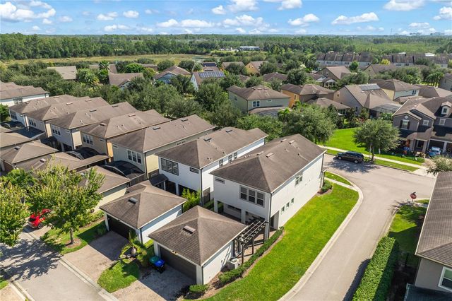 7196 ENCHANTED LAKE DRIVE, Winter Garden, FL 34787