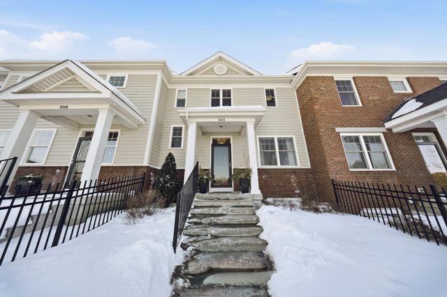 594 Zephyr Road, Williston, VT 05495