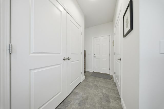 594 Zephyr Road, Williston, VT 05495