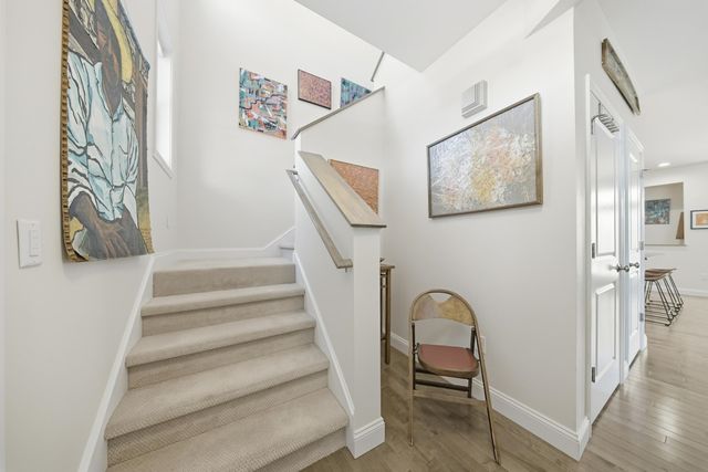 594 Zephyr Road, Williston, VT 05495