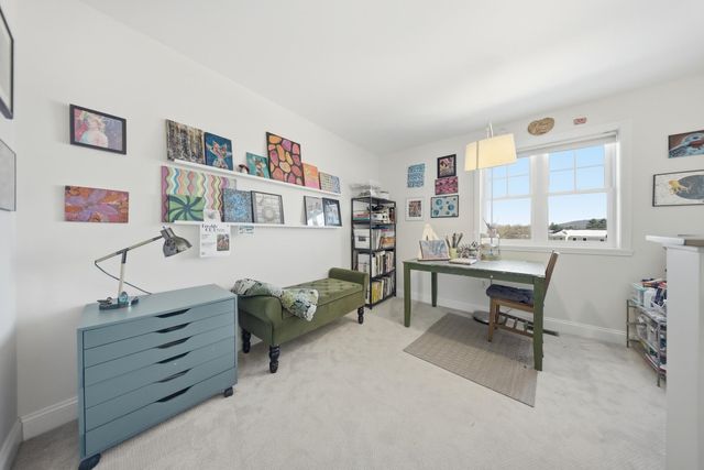 594 Zephyr Road, Williston, VT 05495