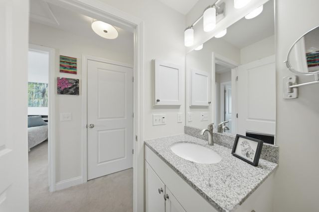 594 Zephyr Road, Williston, VT 05495